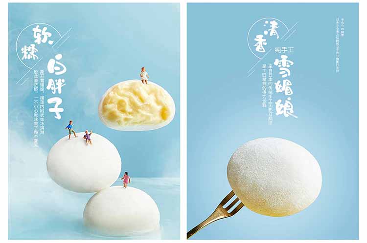 龔帆和風(fēng)體20240315(4)