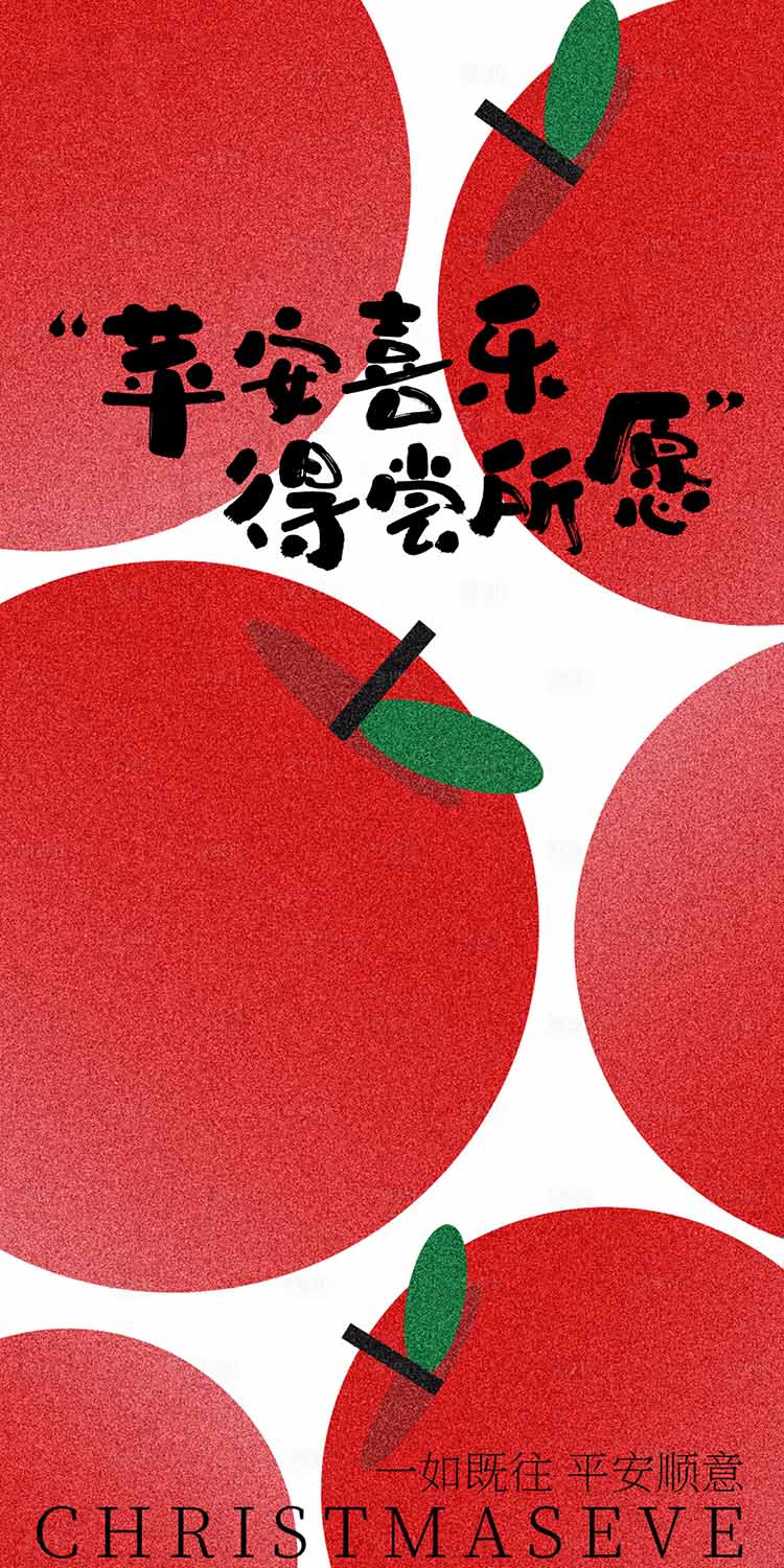 龔帆和風(fēng)體20240322(3)